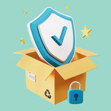 Protección de Envío