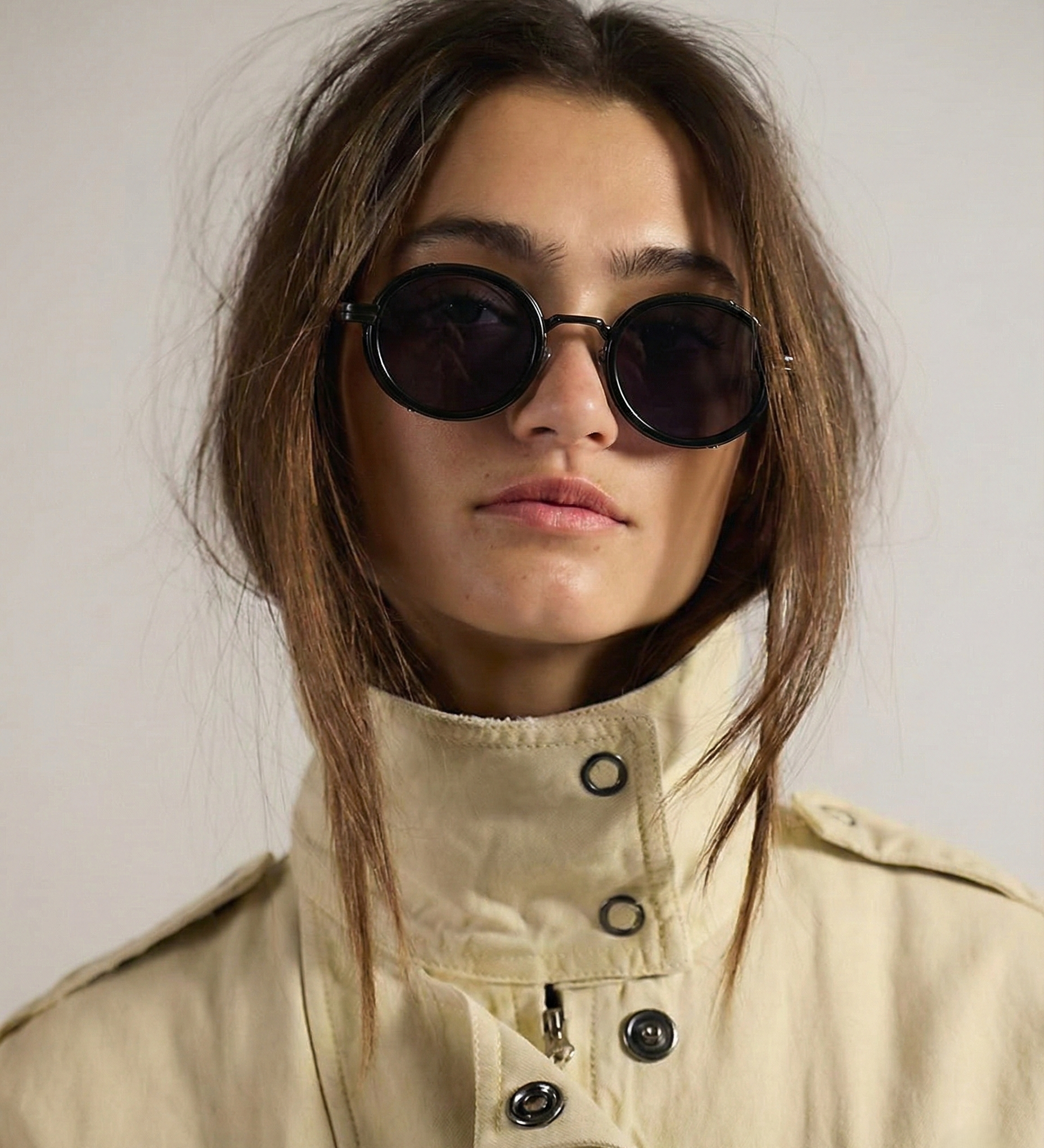 Valencia Icon Shades