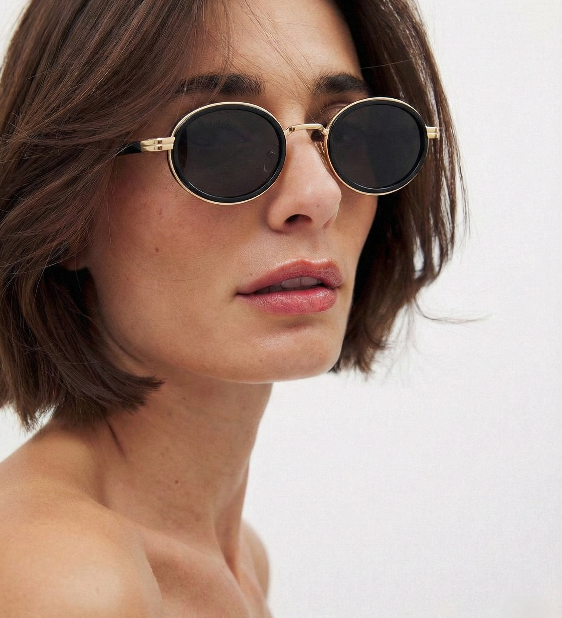 Valencia Icon Shades